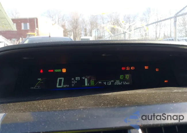 JTDZN3EU0C3149890: 43972296