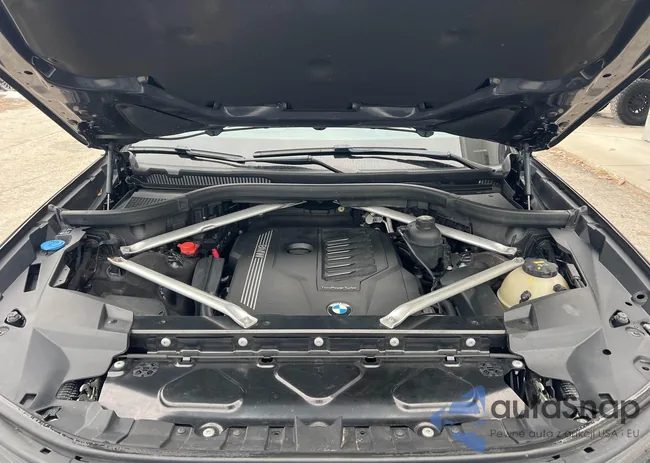 5UXCW2C51KL081198: 43972300