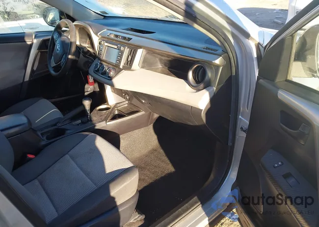 JTMZFREV9FD061508: 43972303