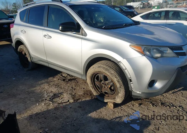 JTMZFREV9FD061508: 43972303