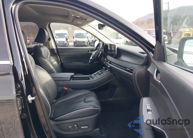 KM8R5DGE0PU570886: 43971305