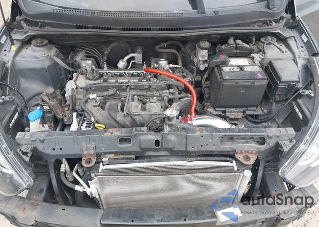 KMHCT5AE7CU021853: 43971310