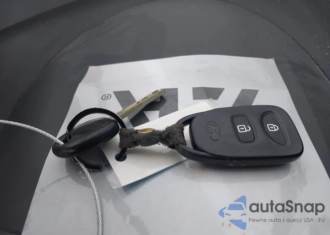 KMHCT5AE7CU021853: 43971310