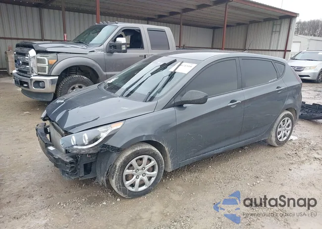 KMHCT5AE7CU021853: 43971310