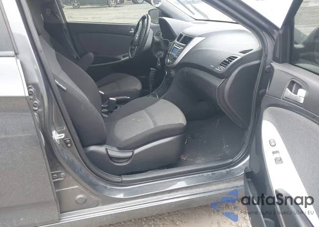 KMHCT5AE7CU021853: 43971310