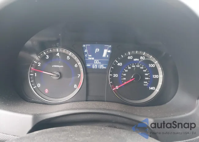 KMHCT5AE7CU021853: 43971310