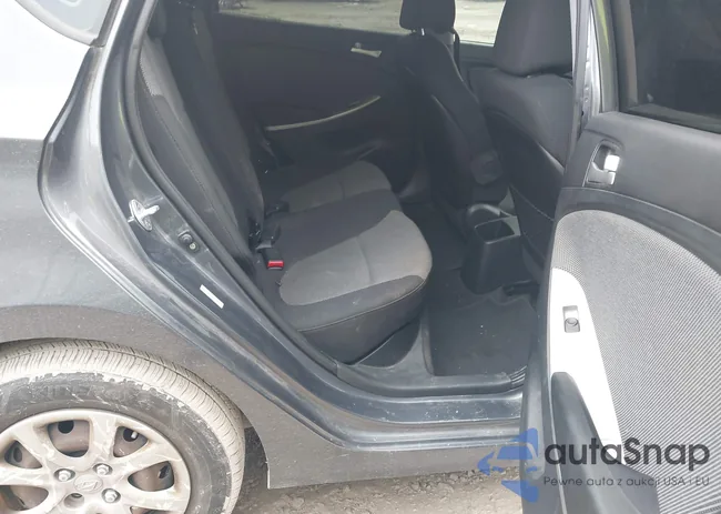 KMHCT5AE7CU021853: 43971310