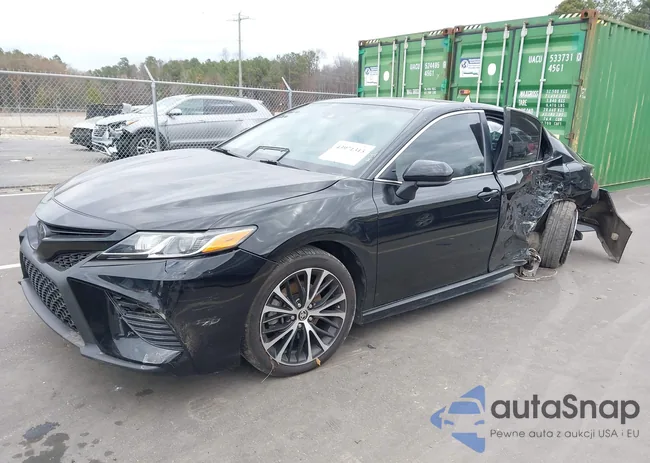 4T1G11AK6LU962913: 43971313