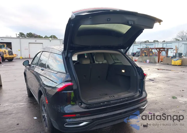 5LMPJ8JA1RJ785419: 43971316