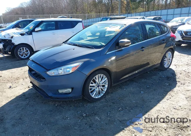 1FADP3N22FL260373: 43971322