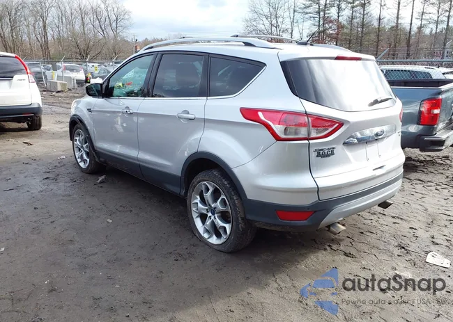 1FMCU9J92EUA65365: 43971323