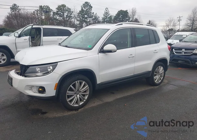 WVGAV7AX2FW509924: 43971325