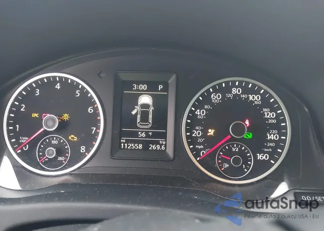 WVGAV7AX2FW509924: 43971325