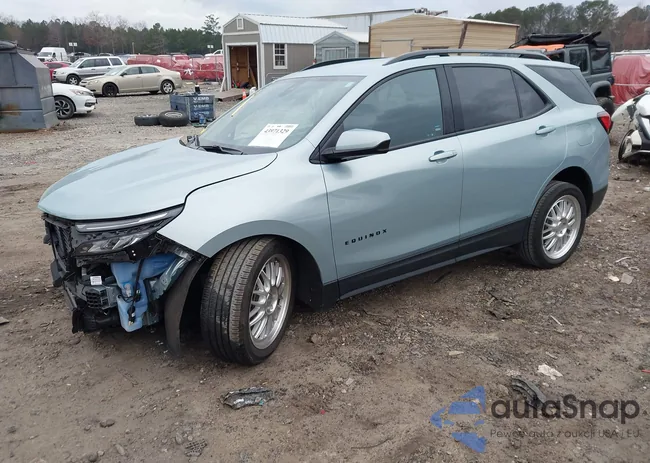 2GNAXMEV5N6138456: 43971329