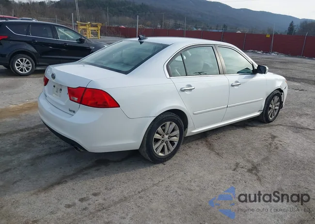 KNAGH4A40A5388672: 43971330