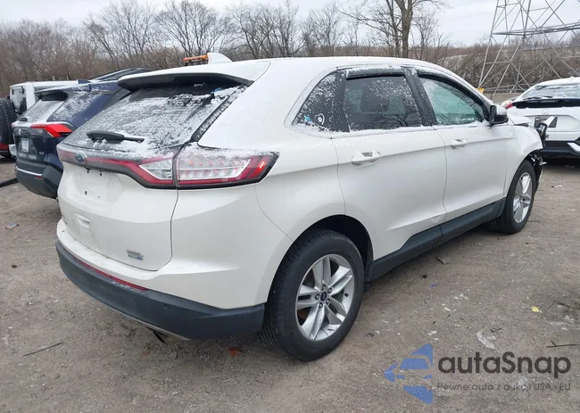 2FMPK4J9XGBB15111: 43971331