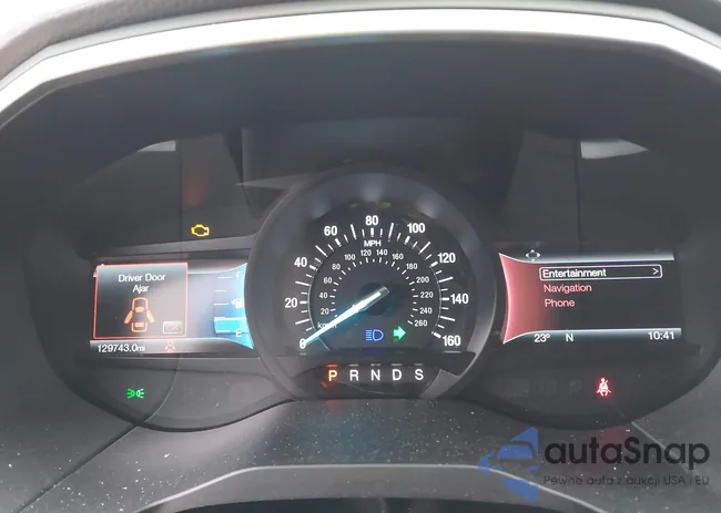 2FMPK4J9XGBB15111: 43971331