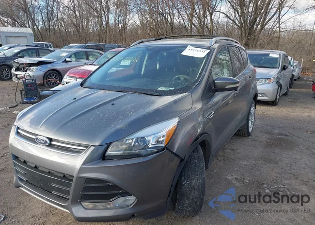 1FMCU0J99DUA92556: 43971332