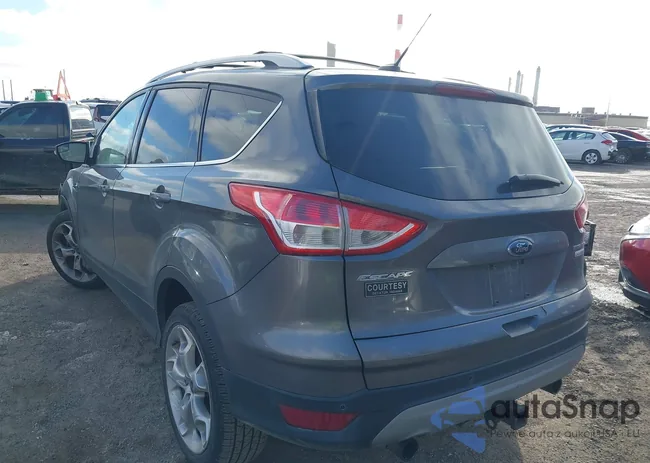 1FMCU0J99DUA92556: 43971332