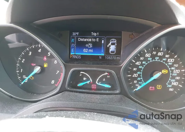 1FMCU0J99DUA92556: 43971332