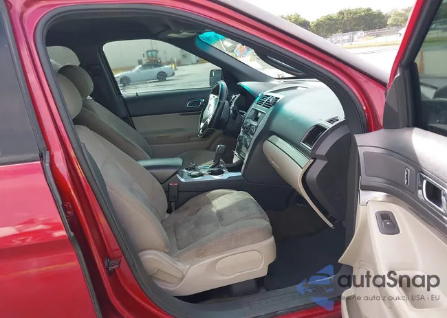 1FM5K7B82DGB78738: 43971334