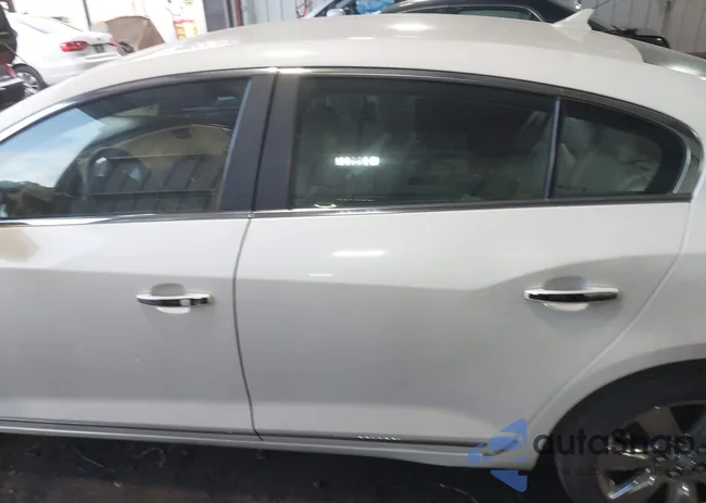 1G4GC5ED3BF132129: 43971339