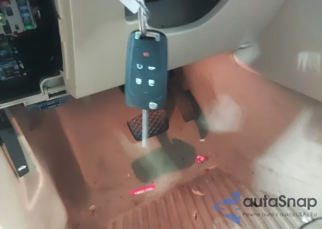 1G4GC5ED3BF132129: 43971339