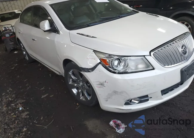 1G4GC5ED3BF132129: 43971339