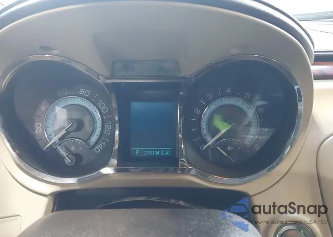 1G4GC5ED3BF132129: 43971339