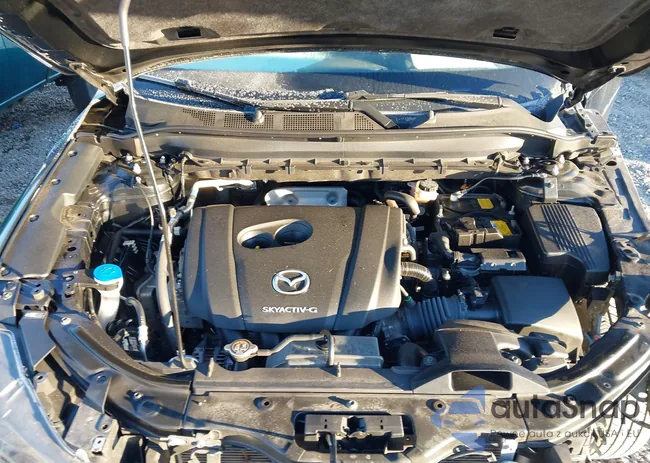 JM3KFBBL4R0440592: 43971340