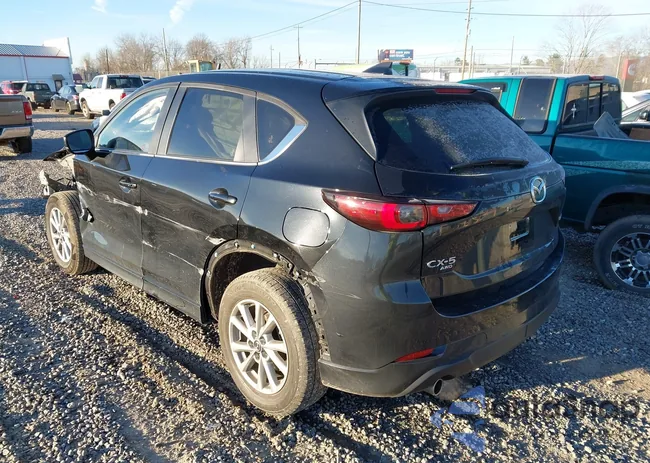 JM3KFBBL4R0440592: 43971340