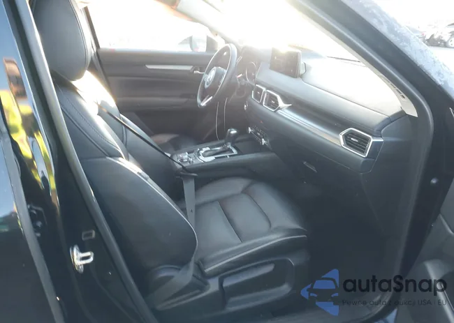 JM3KFBBL4R0440592: 43971340