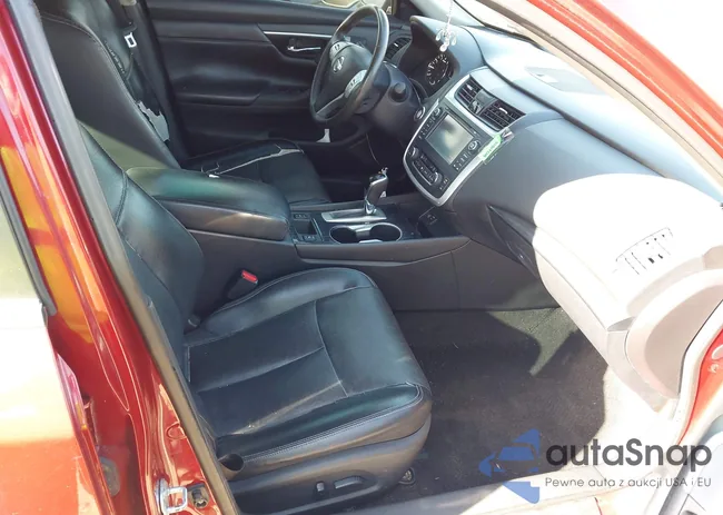 1N4AL3AP0GC136281: 43971342