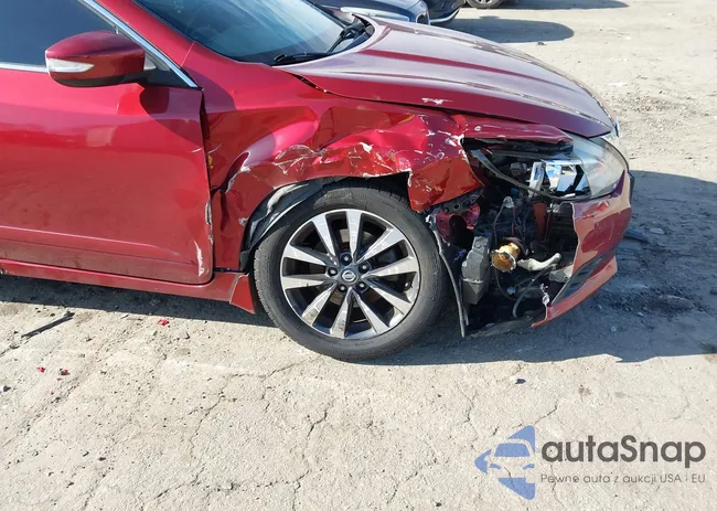 1N4AL3AP0GC136281: 43971342