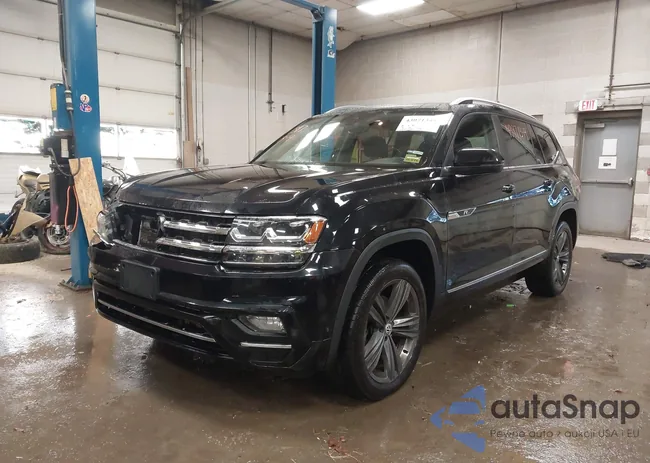 1V2XR2CA8KC565293: 43971349