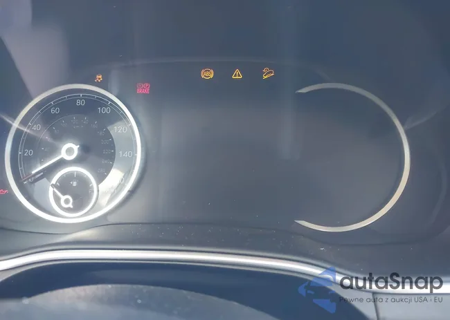 KMUHCESC3MU041846: 43971351