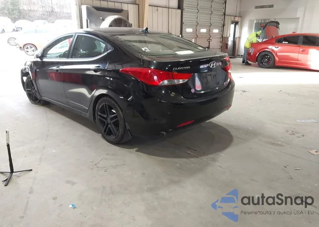 KMHDH4AE5DU572638: 43971352