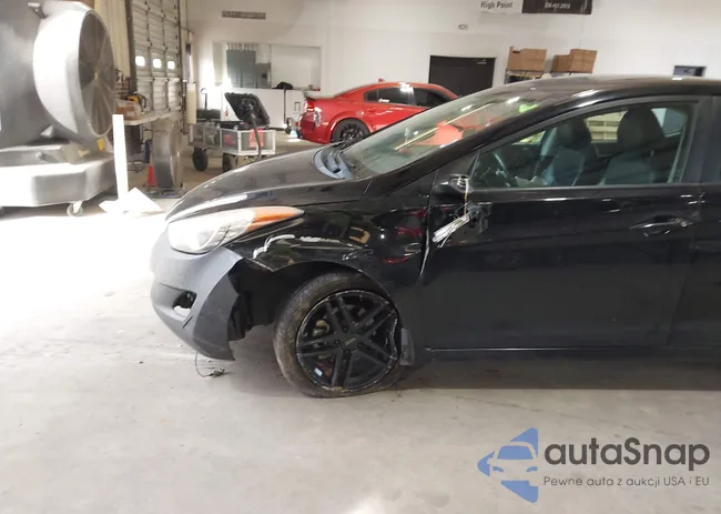 KMHDH4AE5DU572638: 43971352