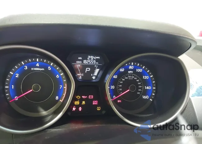 KMHDH4AE5DU572638: 43971352