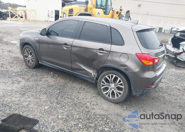 JA4AP3AU3JZ009561: 43971357