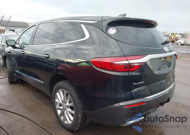 5GAEVBKW8JJ204000: 43971358