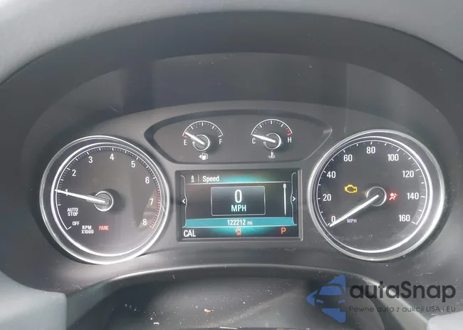 5GAEVBKW8JJ204000: 43971358