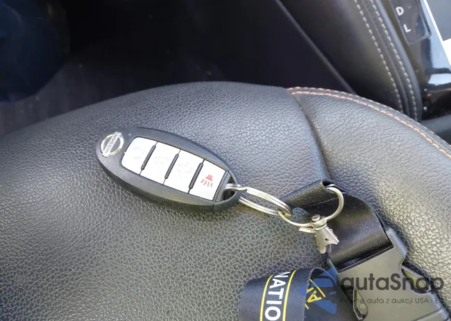 3N1CP5CUXKL491514: 43971363