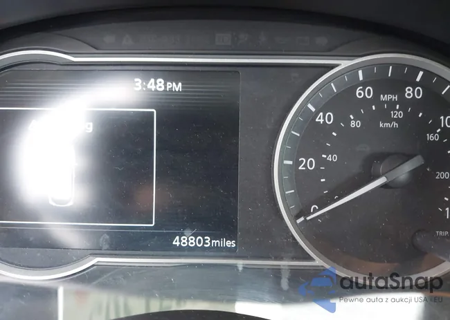 3N1CP5CUXKL491514: 43971363