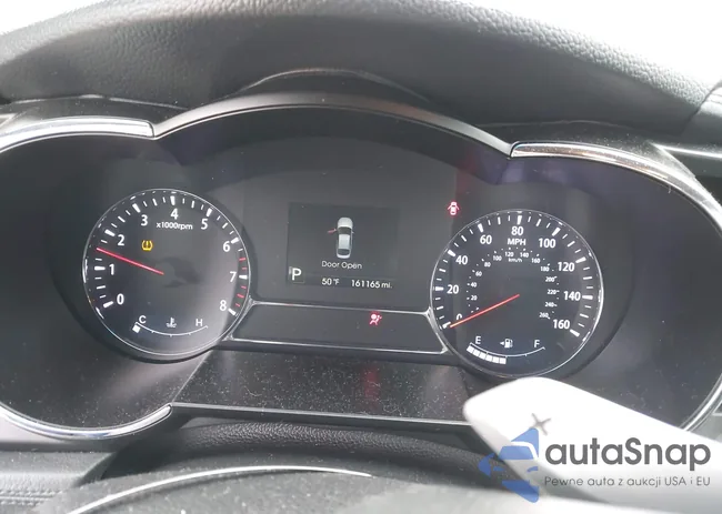 5XXGR4A63DG112827: 43971365