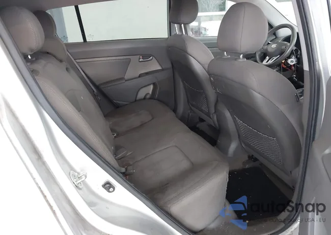 KNDPB3A27B7046963: 43971369