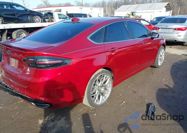 3FA6P0K91GR125140: 43971372