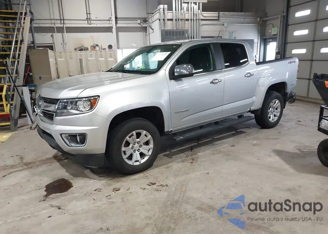 1GCGTCEN6J1236885: 43971375