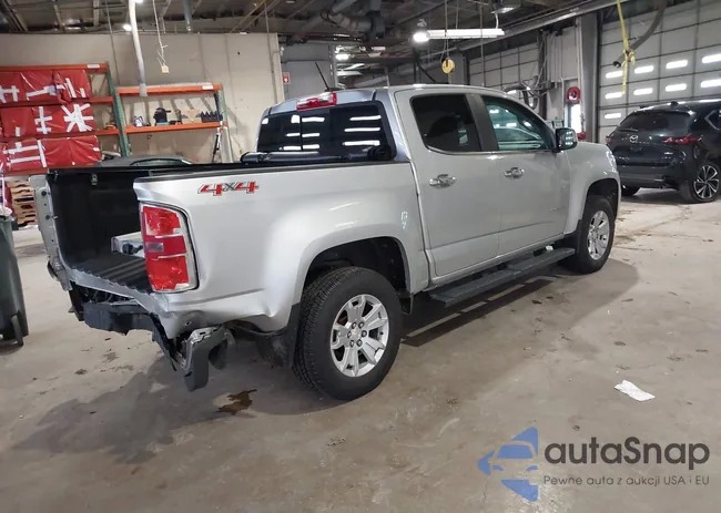 1GCGTCEN6J1236885: 43971375