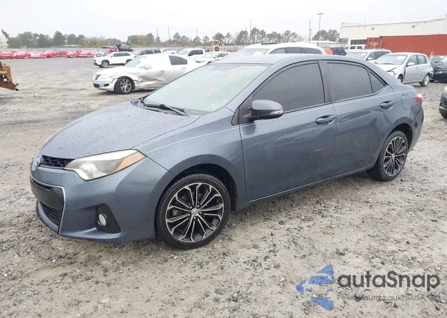 2T1BURHE3EC224295: 43971376